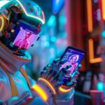 Discover the best Android hentai games and adult sex apps