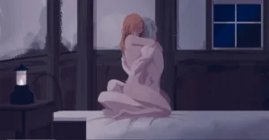 The Survival of Sarah Rose