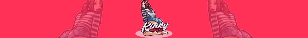 kinkyquests banner