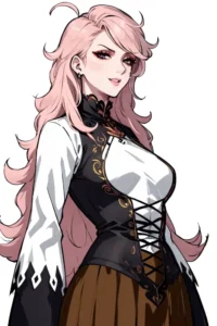 Cum Vampire